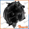 Pulseur d'air habitacle pour OPEL | EWN-PL-007, 8EW351149-624